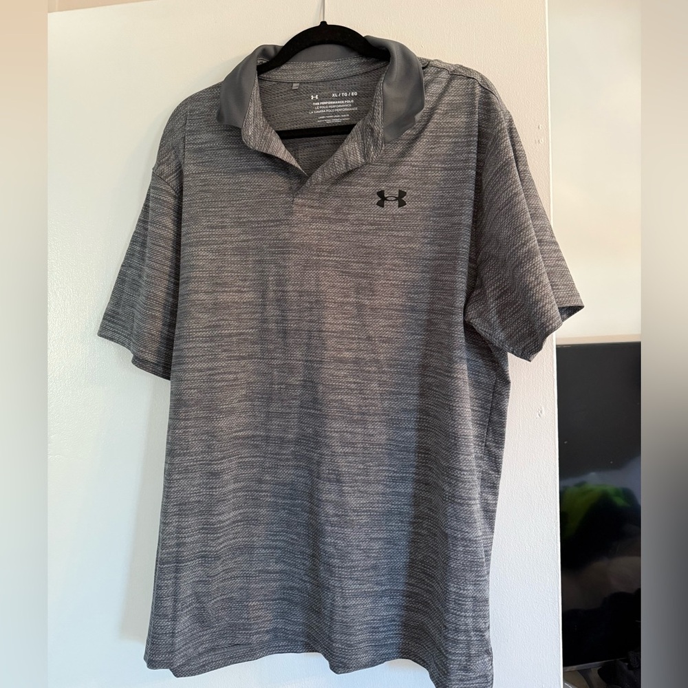 Under Armor Men’s